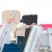 Prabowo Datang ke Kalbar, Penanganan Karhutla Jadi Prioritas
