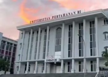 Soal Dugaan Larangan Jilbab, Unhan Diminta Beri Penjelasan