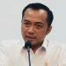 Benarkah Haji Isam Ditunjuk Prabowo Tangani Karhutla? Istana Buka Suara
