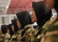 Soal Hijab Kadet Unhan, Kemhan Beri Penjelasan