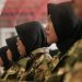 Soal Hijab Kadet Unhan, Kemhan Beri Penjelasan
