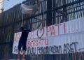 Ada Apa pada 27 Agustus? Massa Bersiap Geruduk Jakarta