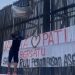 Ada Apa pada 27 Agustus? Massa Bersiap Geruduk Jakarta