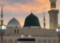 Menapaki Keteladanan Rasulullah, 3 Hikmah dari Peringatan Maulid Nabi