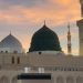 Menapaki Keteladanan Rasulullah, 3 Hikmah dari Peringatan Maulid Nabi