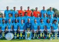Neville: Man City dan Liverpool Tak Lagi Seperti Era Kejayaan Mereka