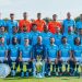 Neville: Man City dan Liverpool Tak Lagi Seperti Era Kejayaan Mereka