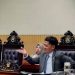 Desember Jadi Target, DPR Kebut RUU Perampasan Aset