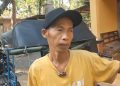 Anak Lolos UNY, Tukang Becak Ini Bingung Setelah Masuk Desil 9