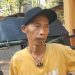 Anak Lolos UNY, Tukang Becak Ini Bingung Setelah Masuk Desil 9