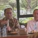 Budi Arie Singgung “Tak Sampai 2029”, Pengamat Buka Suara
