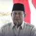 Prabowo Targetkan Indonesia Hentikan Impor Minyak dan LPG