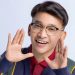Ruben Onsu Jalani Pemeriksaan Kasus Dugaan Penipuan