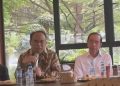 Sikap Jokowi Disorot Usai Budi Arie Bicara