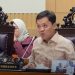 Jelang Demo 27 Agustus, DPR Desak Rekening Botok Pati Dibuka