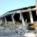 Data Terbaru Gempa NTT: Korban Tewas 105 Orang, 179 Ribu Mengungsi