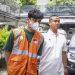 Terjerat Narkoba Lagi, Revaldo Jadi Tersangka dengan Pasal Berlapis