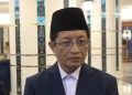 Isu Nasaruddin Umar Mundur dari Menag, Pengamat Ungkap Dugaan Dukungan Istana