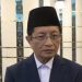 Isu Nasaruddin Umar Mundur dari Menag, Pengamat Ungkap Dugaan Dukungan Istana