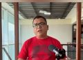 Pemilu 2029 Jadi Sorotan, Denny Indrayana Heran Jokowi Diam