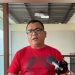 Pemilu 2029 Jadi Sorotan, Denny Indrayana Heran Jokowi Diam