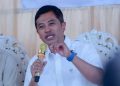 Akses Sulit, Kemenkes Kirim Tenaga Medis Langsung ke Lokasi