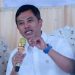 Akses Sulit, Kemenkes Kirim Tenaga Medis Langsung ke Lokasi