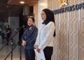Botok Pati Kecewa Puan Absen Temui Massa