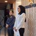 Botok Pati Kecewa Puan Absen Temui Massa