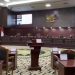 Pasien Cuci Darah Bawa Gugatan ke MK, Minta Iuran BPJS Berlaku untuk Semua