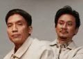 Desta Tinggalkan Vindes, Persahabatan Tetap Bisa Terjaga