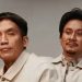 Desta Tinggalkan Vindes, Persahabatan Tetap Bisa Terjaga