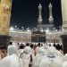 Seleksi Petugas Haji 2027 Resmi Dibuka, Ini Besaran Honornya