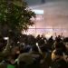 Kericuhan Demo DPR Berujung 45 Tersangka, Ini Rinciannya