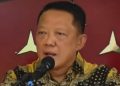 Dugaan TPPU Febrie Adriansyah Disebut Berlangsung Sejak 2018