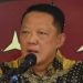 Dugaan TPPU Febrie Adriansyah Disebut Berlangsung Sejak 2018