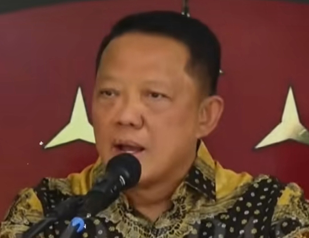 Dugaan TPPU Febrie Adriansyah Disebut Berlangsung Sejak 2018