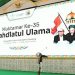 Eks Politisi Maju Ketum PBNU, Aturannya Diperdebatkan