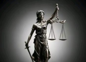 Daftar 13 Tindak Pidana yang Bisa Kena Perampasan Aset