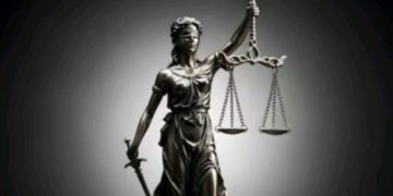 Daftar 13 Tindak Pidana yang Bisa Kena Perampasan Aset