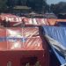 BNPB Catat 188.161 Warga Masih Mengungsi akibat Gempa NTT