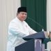 Prabowo: Indonesia Butuh Koalisi untuk Menjaga Stabilitas Pemerintahan