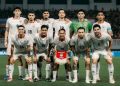 Pupus Sudah! Timnas Indonesia Tersingkir dari Piala AFF 2026 Usai Diimbangi Singapura