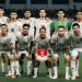 Pupus Sudah! Timnas Indonesia Tersingkir dari Piala AFF 2026 Usai Diimbangi Singapura