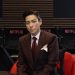 T.O.P Gelar Fan Meeting di Jakarta, Berikut Daftar Harga Tiketnya