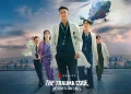 The Trauma Code Season 2 Mulai Syuting Oktober