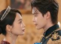 The Remarried Empress Resmi Tayang 4 November di Disney+