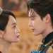 The Remarried Empress Resmi Tayang 4 November di Disney+
