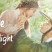 Park Bo Gum Cs Reuni di Love Again in the Moonlight, Rayakan 10 Tahun Drama