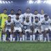 Persib vs Persija Piala Presiden 2026